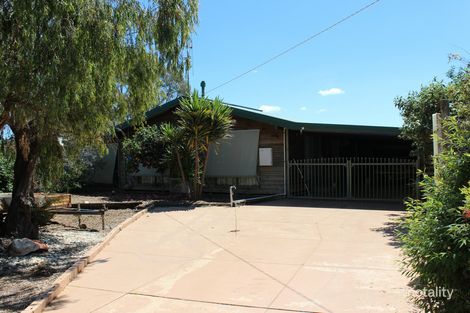 Property photo of 84 Dudley Street Rochester VIC 3561