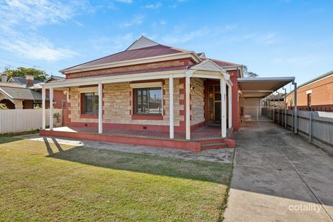 24 Hayward Ave, Torrensville, SA 5031