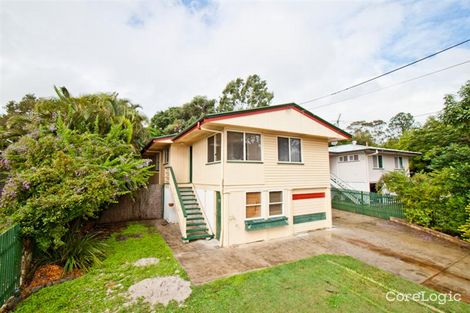 Property photo of 8 Benton Street Acacia Ridge QLD 4110