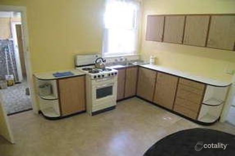 Property photo of 18 Railton Grove Preston VIC 3072