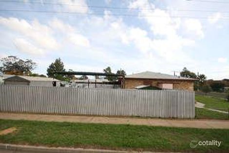 9 Hampshire St, Mansfield Park, SA 5012