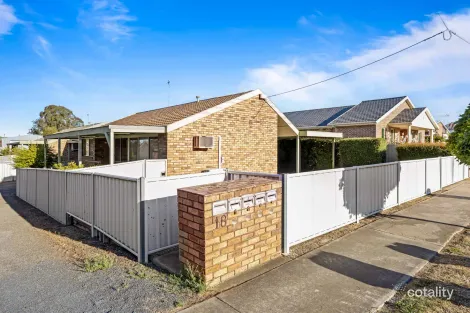 Property photo of 1/18 View Point Street Ararat VIC 3377