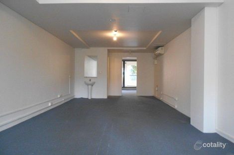 5w/138 Carillon Ave, Newtown, NSW 2042