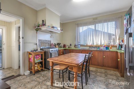Property photo of 208 Rodier Street Eureka VIC 3350