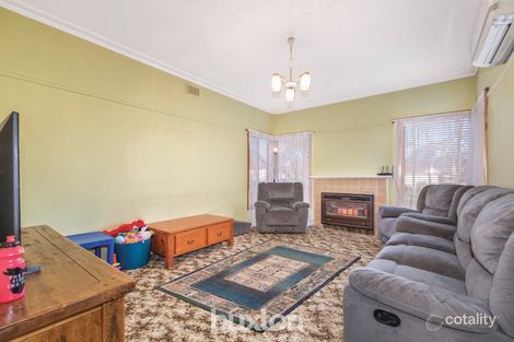 Property photo of 208 Rodier Street Eureka VIC 3350
