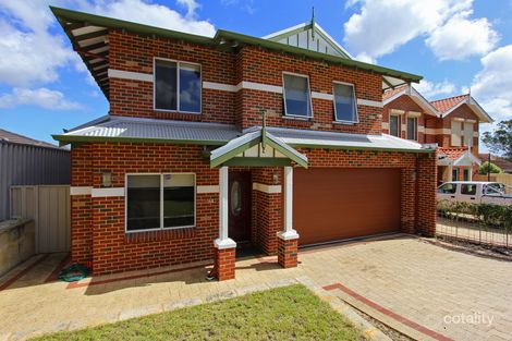 Property photo of 1/94 Kathleen Street Bassendean WA 6054
