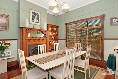 Property photo of 229 Station Street Edithvale VIC 3196