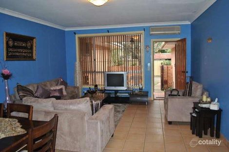 Property photo of 4/120 Rookwood Road Yagoona NSW 2199