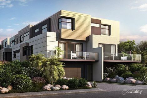 2/4 Verbena St, Templestowe, VIC 3106