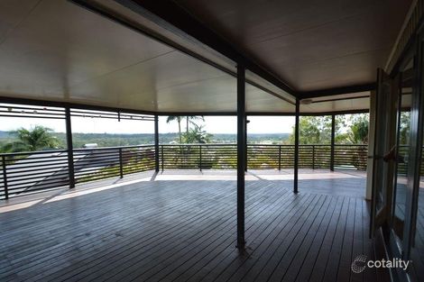 Property photo of 60 Kunde Street Cornubia QLD 4130