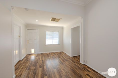 Property photo of 69 San Mateo Avenue Mildura VIC 3500
