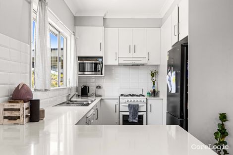 Property photo of 139 Perth Street South Toowoomba QLD 4350