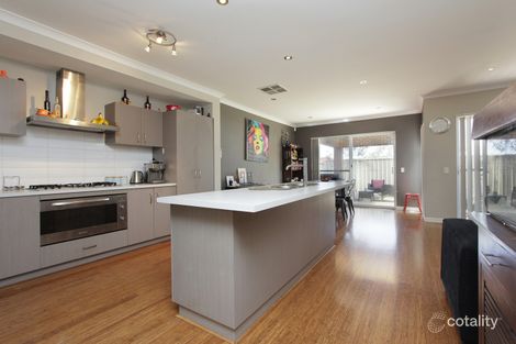 Property photo of 1/94 Kathleen Street Bassendean WA 6054