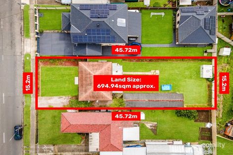 Property photo of 175 Moore Street Liverpool NSW 2170