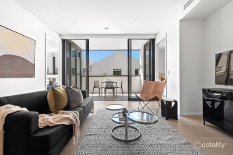 Property photo of 15/71 Renwick Street Redfern NSW 2016