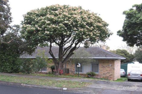 21 Jeffrey St, Mount Waverley, VIC 3149