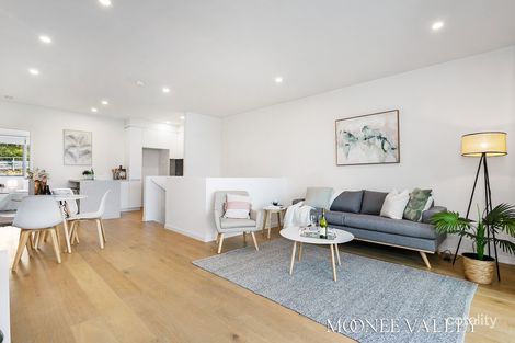 Property photo of 23/14 Horizon Drive Maribyrnong VIC 3032