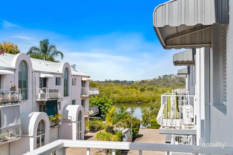 2/200 Kennedy Dr, Tweed Heads West, NSW 2485