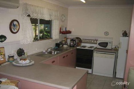 Property photo of 8 Haynes Road Jensen QLD 4818