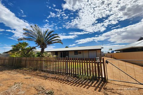 Property photo of 3 Orr Street South Carnarvon WA 6701