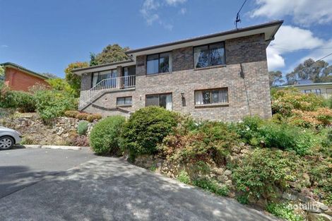 114 Strickland Ave, South Hobart, TAS 7004