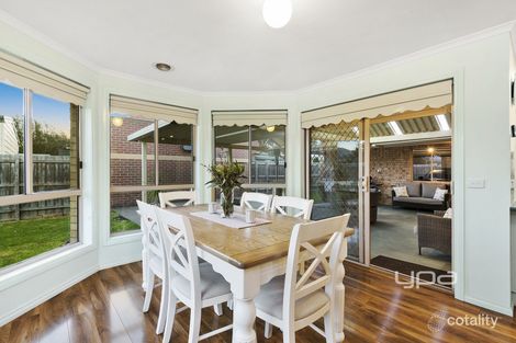 Property photo of 181 Mitchells Lane Sunbury VIC 3429