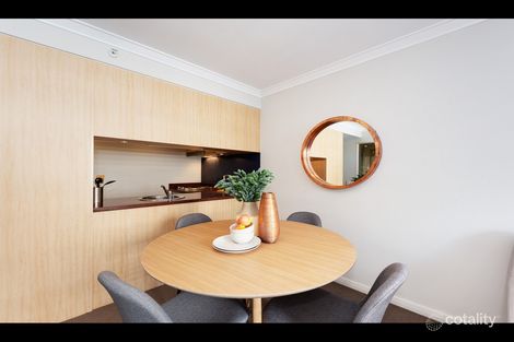Property photo of 415/3 Herbert Street St Leonards NSW 2065