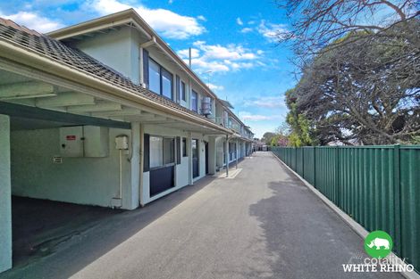 12/7 Munro Rd, Queanbeyan, NSW 2620