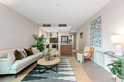 Property photo of 1/107-109 Astor Terrace Spring Hill QLD 4000