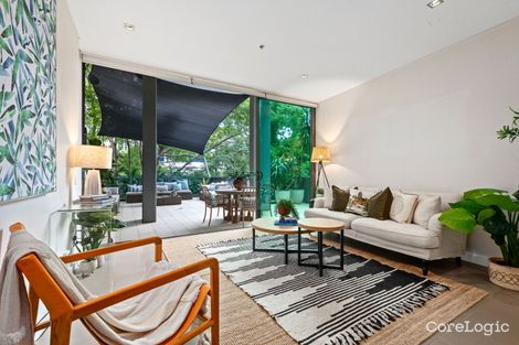 Property photo of 1/107-109 Astor Terrace Spring Hill QLD 4000