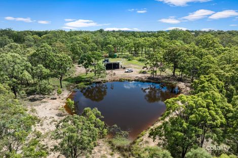 Property photo of 52 Rodeo Drive Meringandan QLD 4352