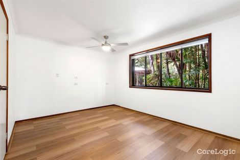 Property photo of 41 Anning Road Forest Glen QLD 4556