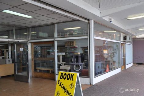 8 John St, Para Hills, SA 5096