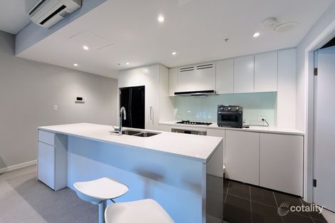 705/2 Wentworth Pl, Wentworth Point, NSW 2127