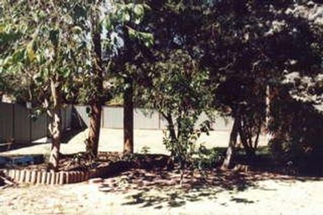 3 Musgrave Pl, Ruse, NSW 2560