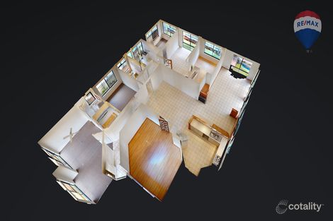 34 Ailsacraig Rmbl, Kinross, WA 6028