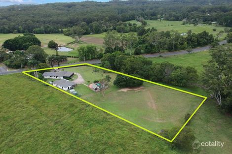 Property photo of 105 McGilchrist Road Eudlo QLD 4554