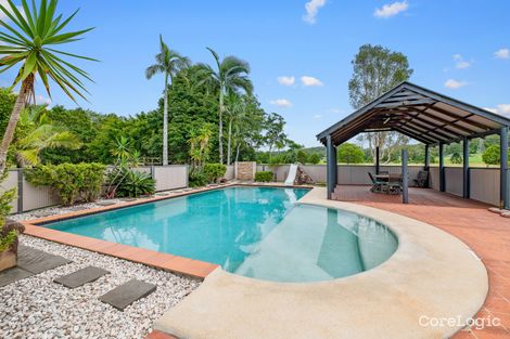 Property photo of 105 McGilchrist Road Eudlo QLD 4554