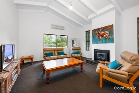 Property photo of 105 McGilchrist Road Eudlo QLD 4554
