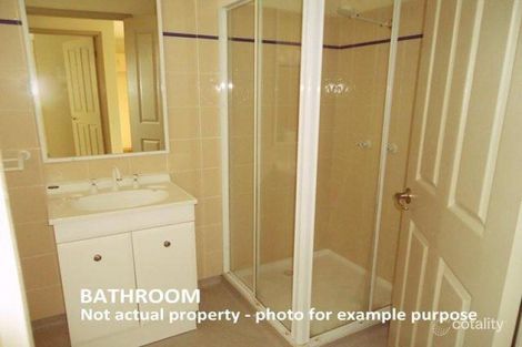 Property photo of 48/4 Minnamoora Street Wangi Wangi NSW 2267