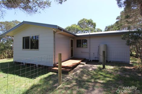 Property photo of 556 Settlement Road Cowes VIC 3922