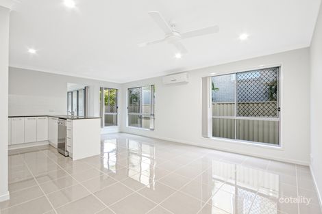 218c Victoria Ave, Margate, QLD 4019