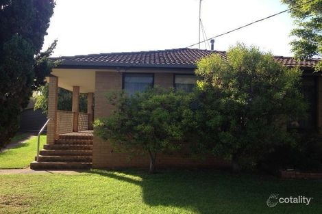 Property photo of 64 Beamish Street Warrnambool VIC 3280