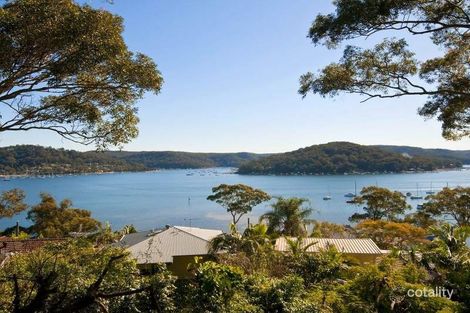 6 Herbert Ave, Newport, NSW 2106