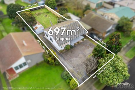 303 Princes Hwy, Corio, VIC 3214