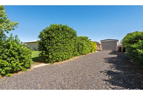 Property photo of 2 Bishop Street Goondiwindi QLD 4390