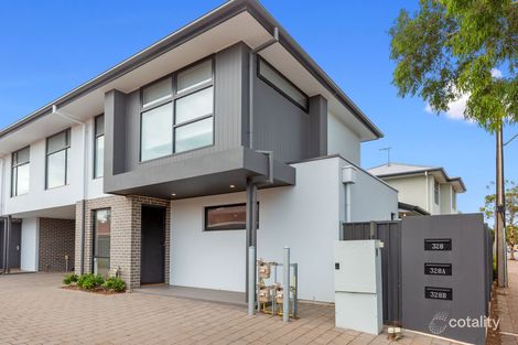 328b Brighton Rd, North Brighton, SA 5048