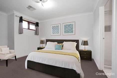 Property photo of 6 Tussock Street Ropes Crossing NSW 2760