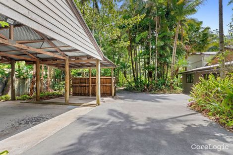 Property photo of 41 Anning Road Forest Glen QLD 4556