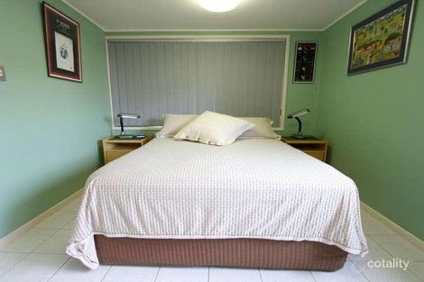 Property photo of 4 Kelda Street Robertson QLD 4109
